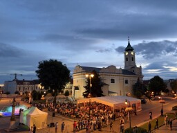 1Andrea Nemeth MesTO zije IIA